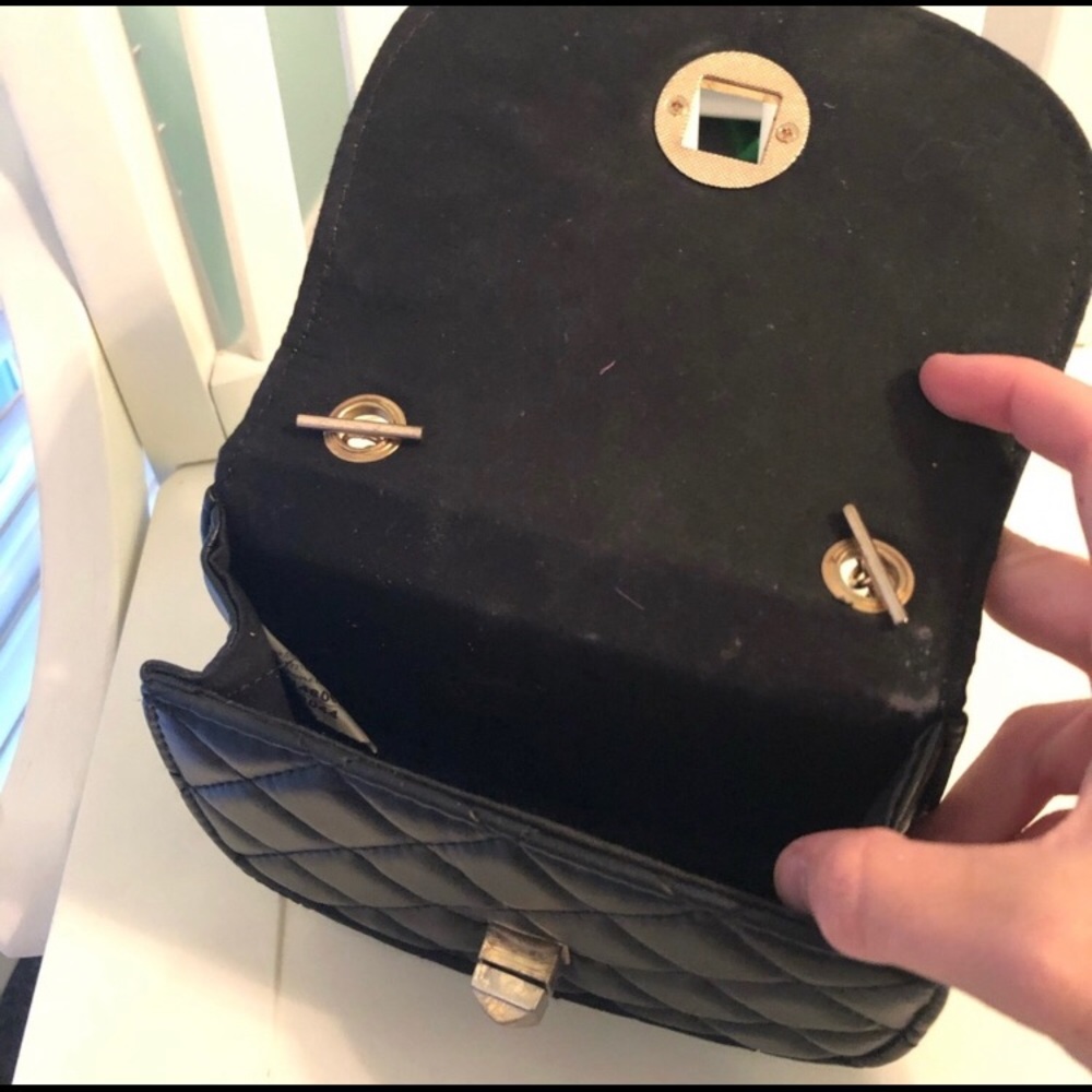 Purse bundle - Picture 8 of 8